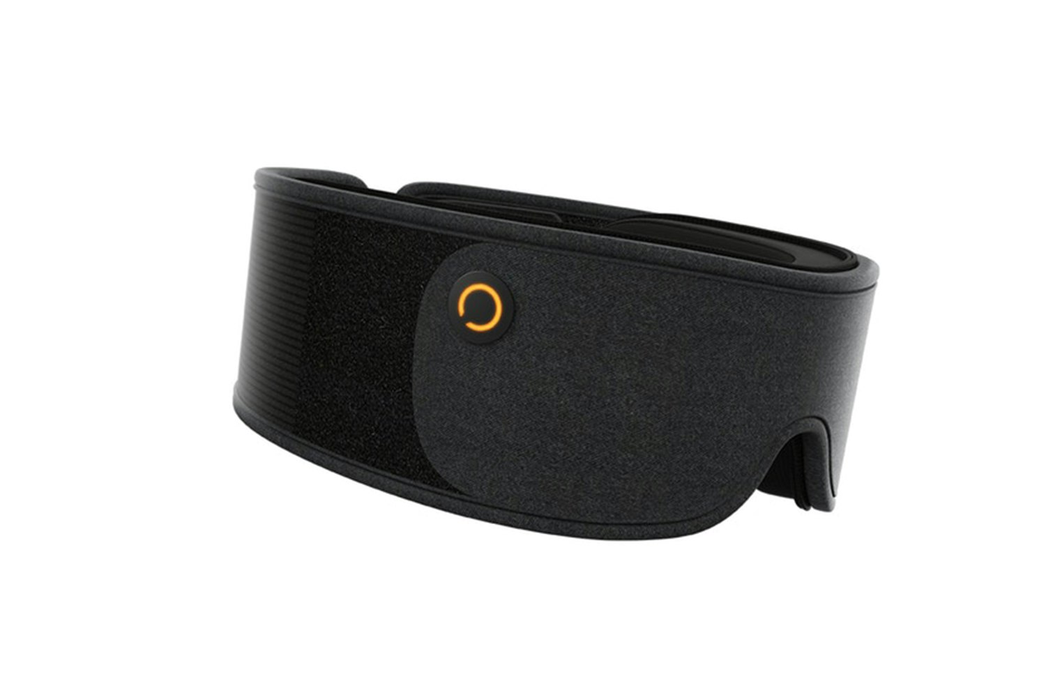 sovmask bäst i test